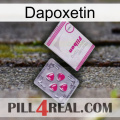Dapoxetin 32
